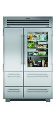 SUBZ:PRO4850G